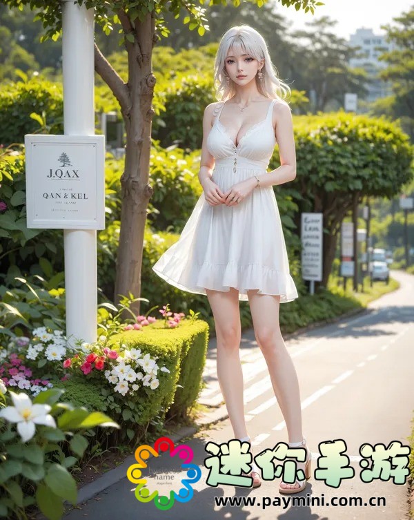 我独自升级:这部小说如何展现主人公独自成长与挑战的精彩历程?