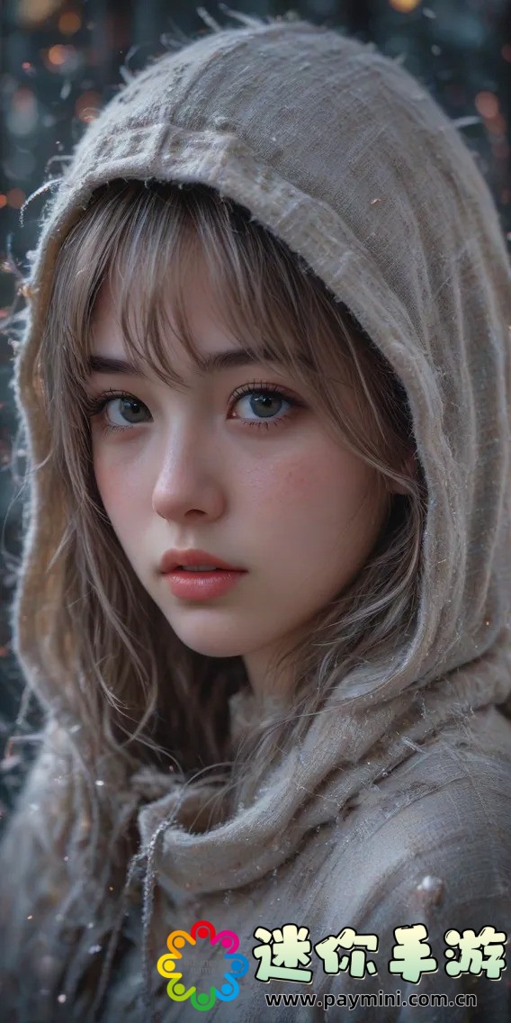 唐三插曲比比东不亦乐乎:唐三插曲中的比比东为何成为所有人热议的焦点?