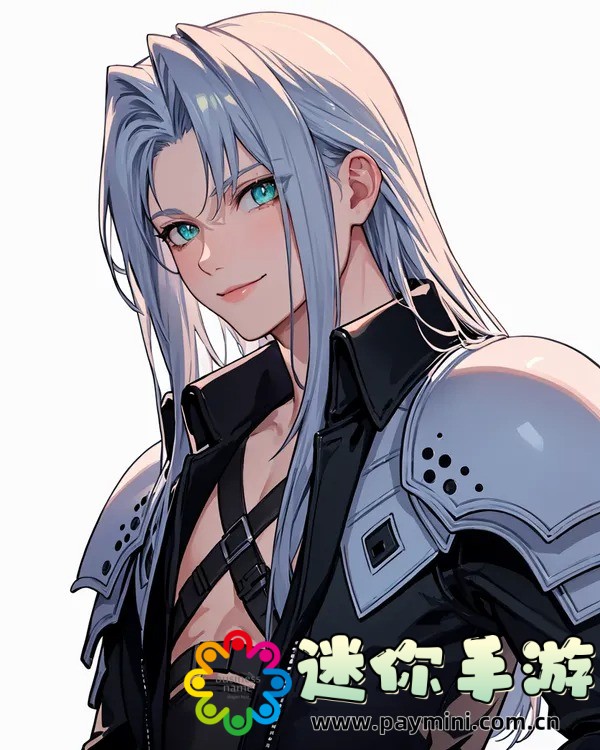 阴阳师百闻牌最佳策略:如何快速上分,秒变牌桌高手?