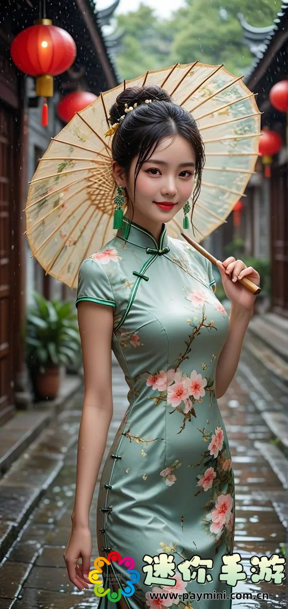 高清线一进二出的区别：专业分析！高清线一进二出差异，视频爱好者必看！