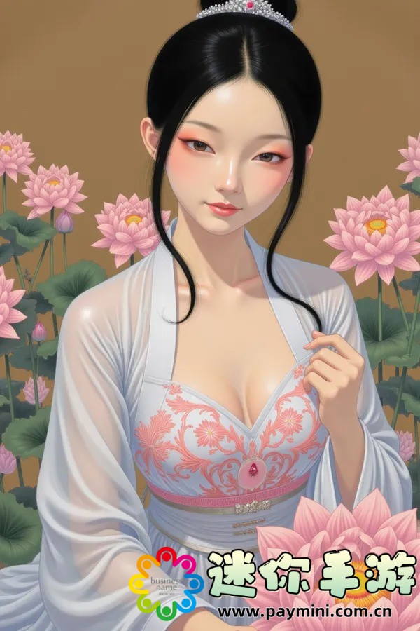 男按摩师揉我奶头和花蒂:揭秘专业按摩的奥秘与技巧