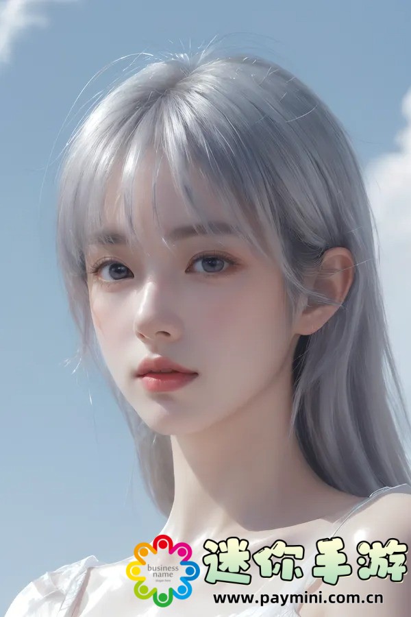 做暖视频:如何拍摄感人又暖心的视频内容?
