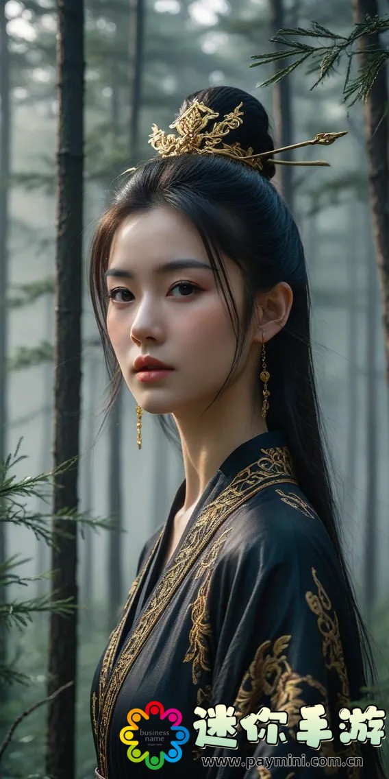 插曲视频完整版在线观看免费高清:解锁影视插曲的全新体验