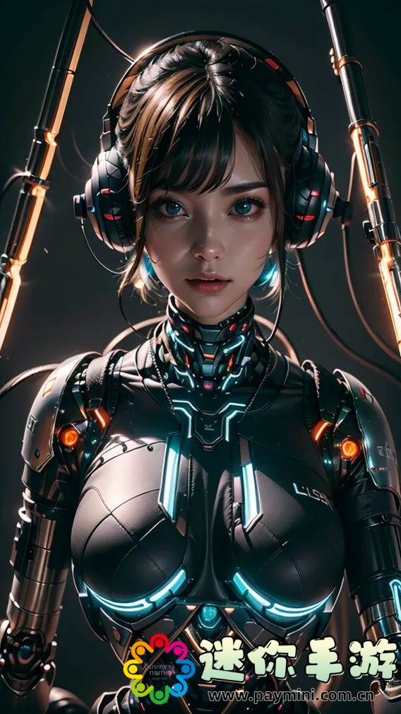 狂飙电视剧在线观看免费完整版:狂飙电视剧在线观看免费完整版,如何找到高清资源畅快观影?