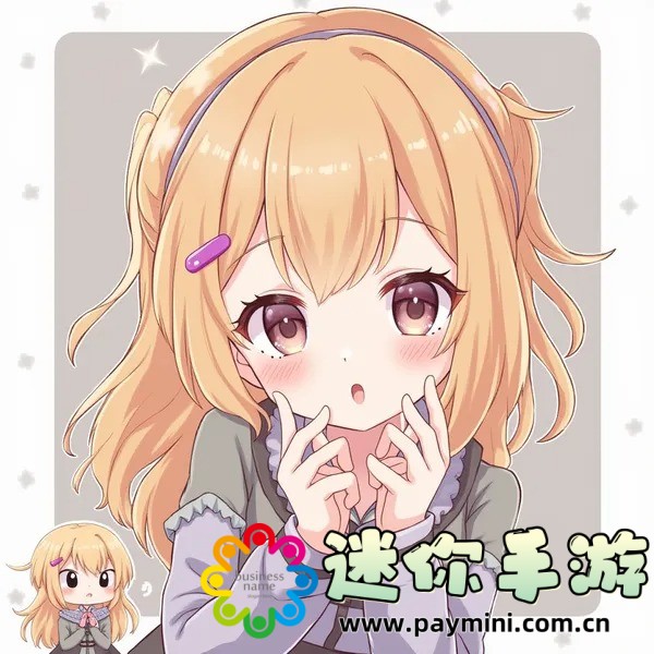 宠溺无边1V3双胞胎,独家揭秘如何成为她们的守护星
