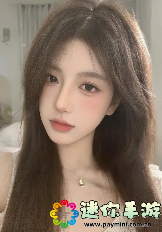 王艺瑾：她如何凭借实力获得音乐圈的关注与喜爱？