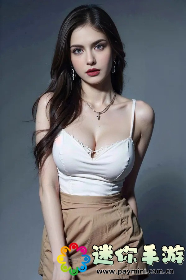 玉米男孩:hot.挑战冬季独特美食,美味与营养的完美结合