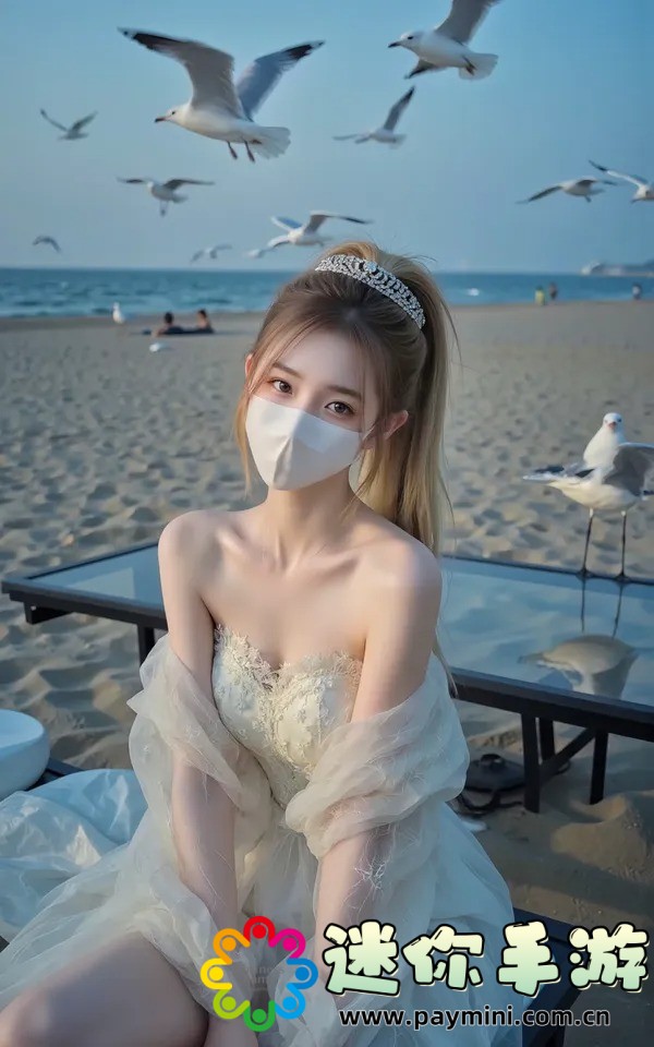 登陆,竟然开启了一个全新的世界!