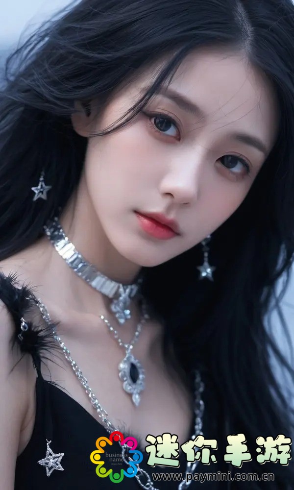 狗狗让我上瘾戒不掉怎么办?专家教你如何有效应对这种情况