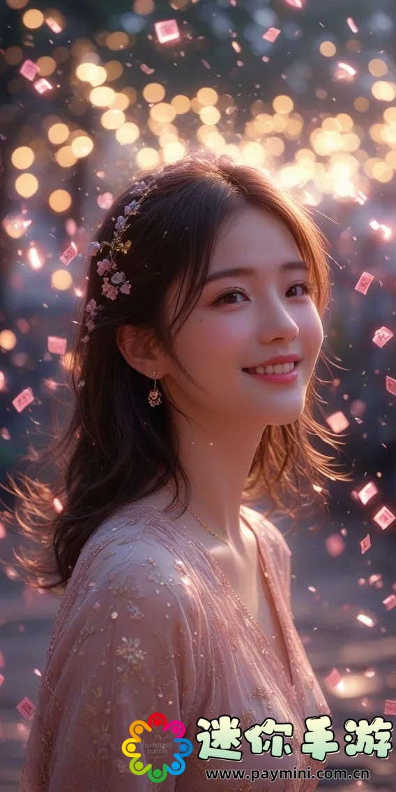 继攵开了两个女儿的包,这背后隐藏的秘密让你无法想象!