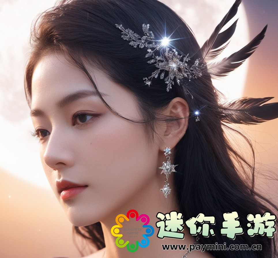 # 小莹客厅激情章节大解析：性格剖析与情感走向