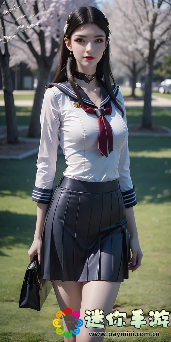 惊爆!欧美调色教程视频,让你秒变摄影大师的秘密!