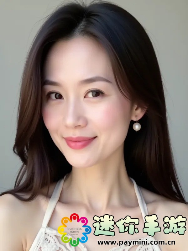 情侣名:打造专属情侣名,展现你们的独特默契!