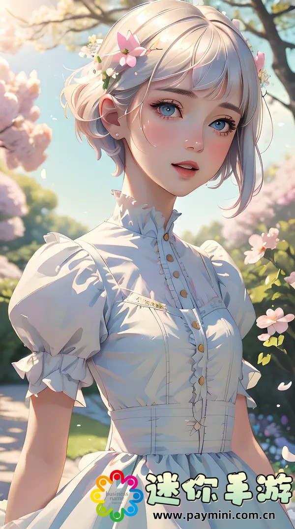 永久939W78W78W乳液的神奇功效,为什么它成为护肤的必备良品?