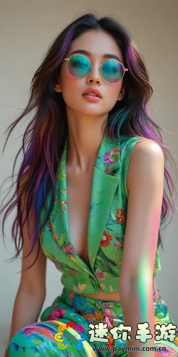 征婚广告:如何写出吸引人眼球的征婚广告?