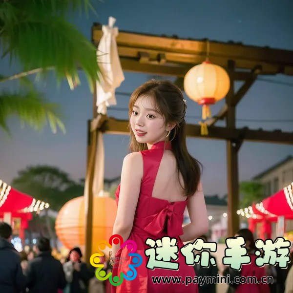 中文字幕乱码在线人视频:揭秘乱码背后的真相与解决方案