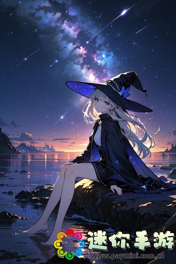 二人世界完整版在线观看:解锁浪漫电影的秘密指南