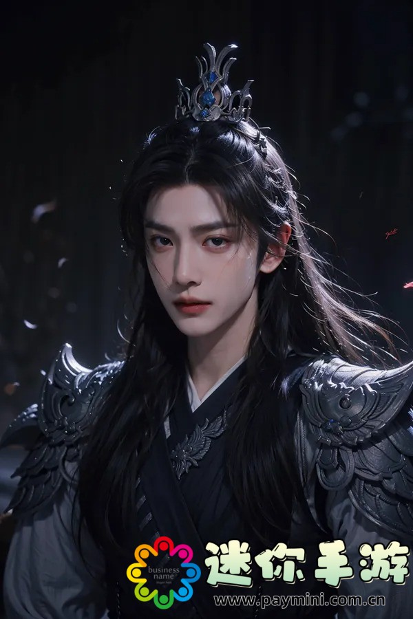 《年轻女教师3》在线观看:这部影片为何成为热议焦点?