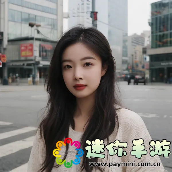 系统之名养成器女主林贝贝:从无到有,缔造属于你的巅峰人生