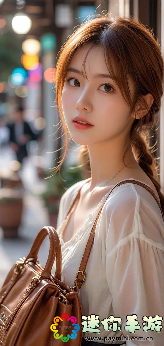 行房进不去是什么原因造成的?如何解决这个问题?