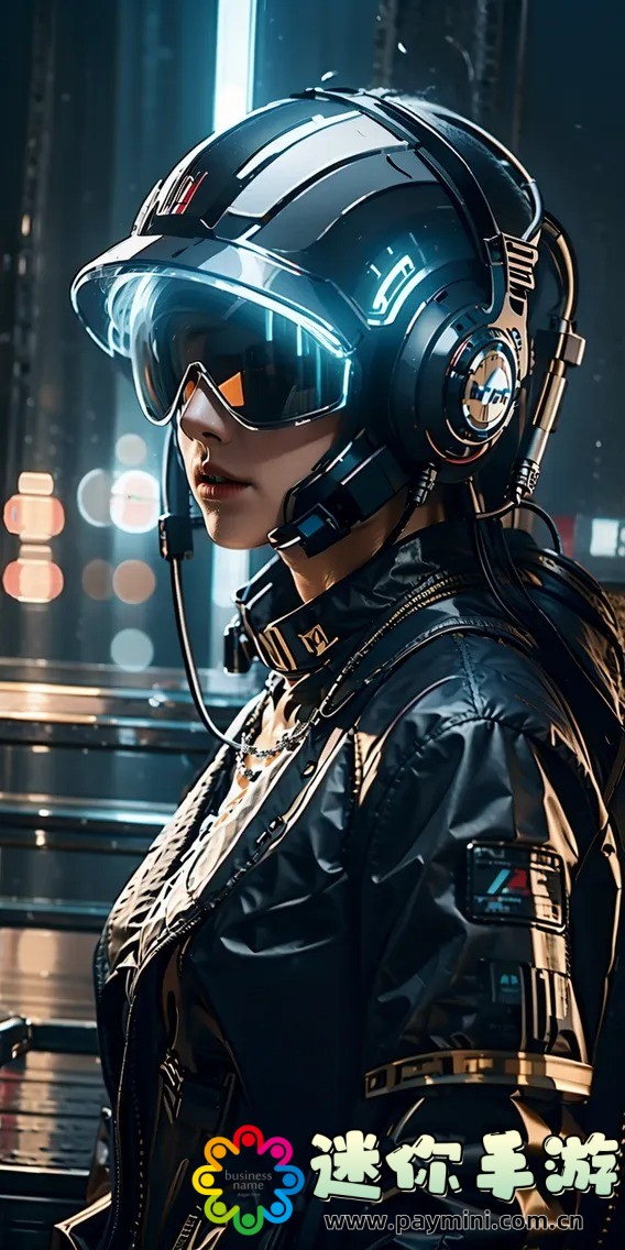高德地图车机版:让你的驾驶体验瞬间提升的终极指南
