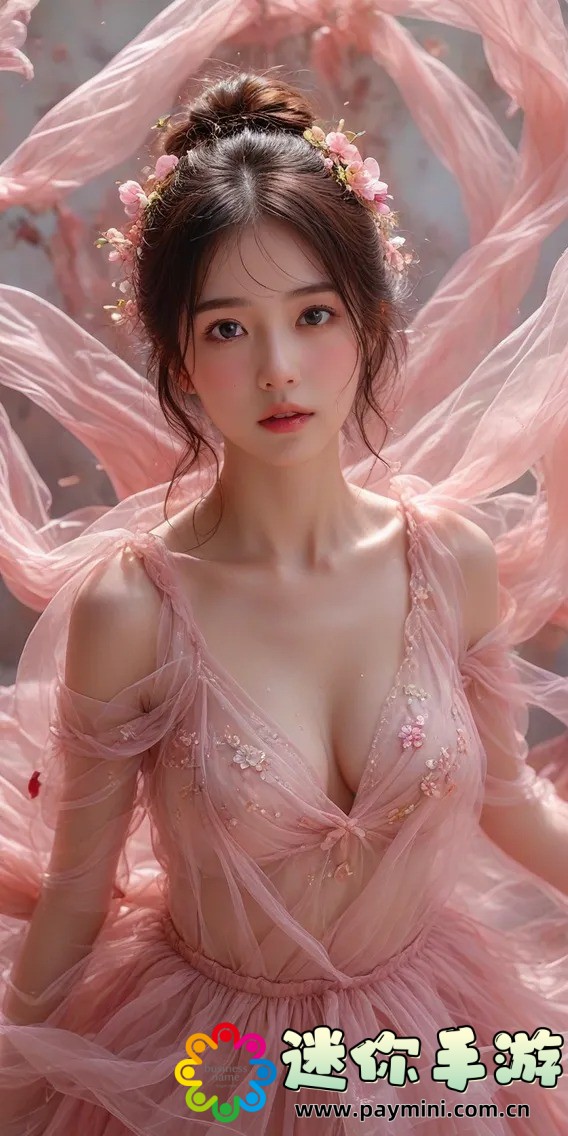 yy播放器新功能曝光,竟然能做到这些你想不到的事!