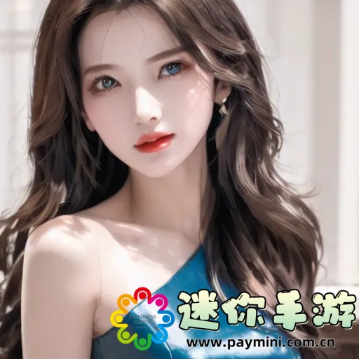 飞飞漫画:这部漫画为何能够吸引如此多粉丝的热烈追捧?