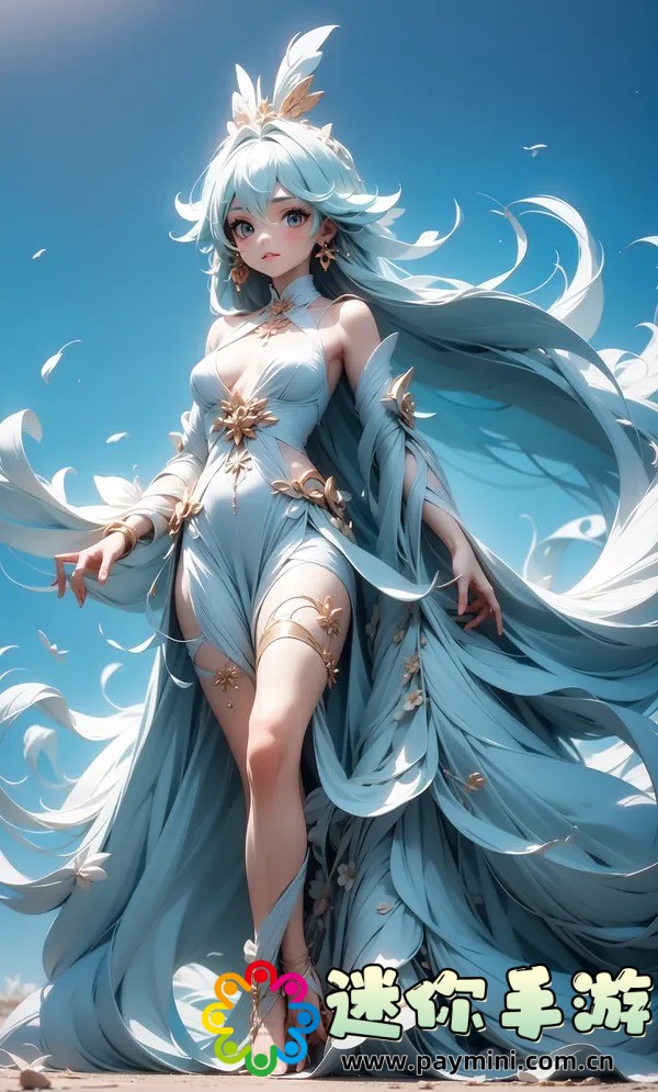 星穹铁道花火:探索星穹铁道的花火与未知冒险!