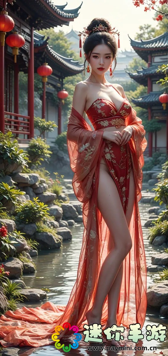 坐着轮流提双腿能起到什么效果?揭秘这一简单动作的惊人益处!
