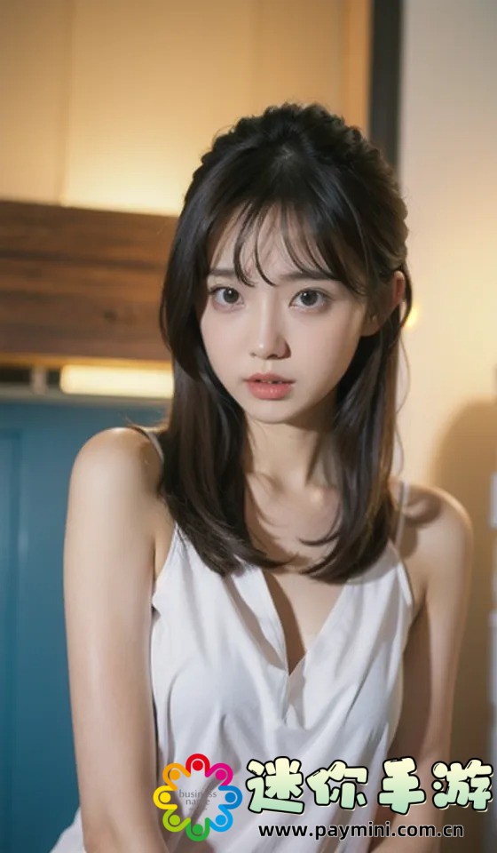 女生一天多次同房会肿胀吗?解答那些常见的疑惑