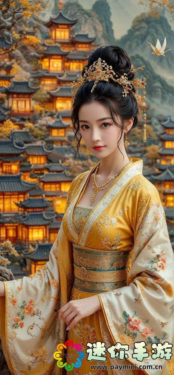【揭秘】V与子敌伦刺激对白播放背后的科学原理与应用技巧