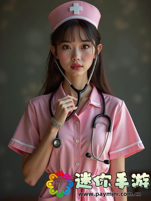 人类跌落梦境:这款游戏为何成为全球热门现象?