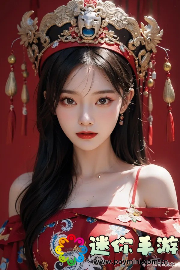 demo什么意思?在不同场合下如何正确理解并使用这个词?