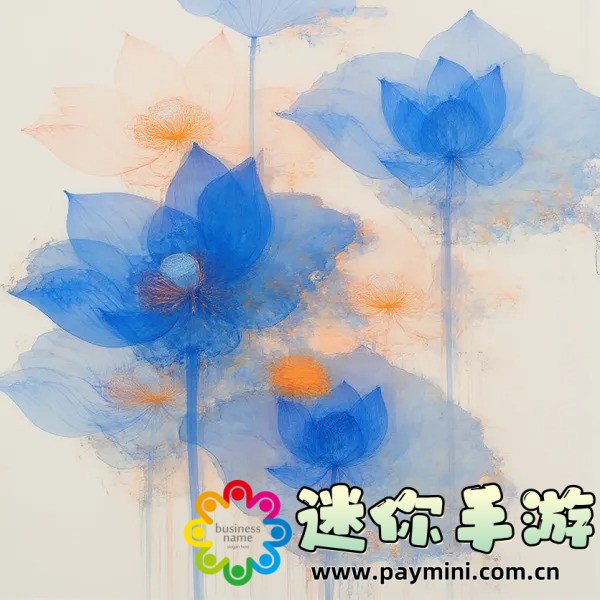 香香的秘密:从植物到香水,你不知道的科学与艺术