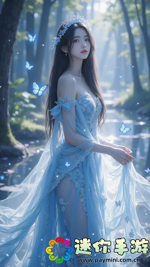 回不去的夜晚:那些年我们一起追过的经典,重温美好回忆