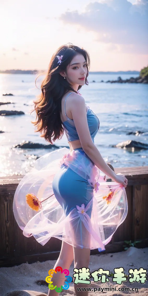 探秘“哥布林的巢窝”：探索未知的奇幻世界