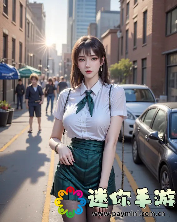 日产精品一线二线三线：为何如此受欢迎？