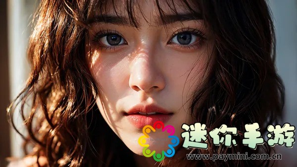 宝马M2性能全面解读:速度与激情的最佳选择