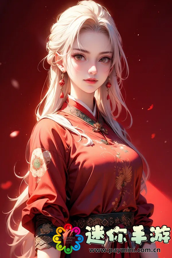 惊天内幕!夫妻换房竟隐藏如此多的秘密!