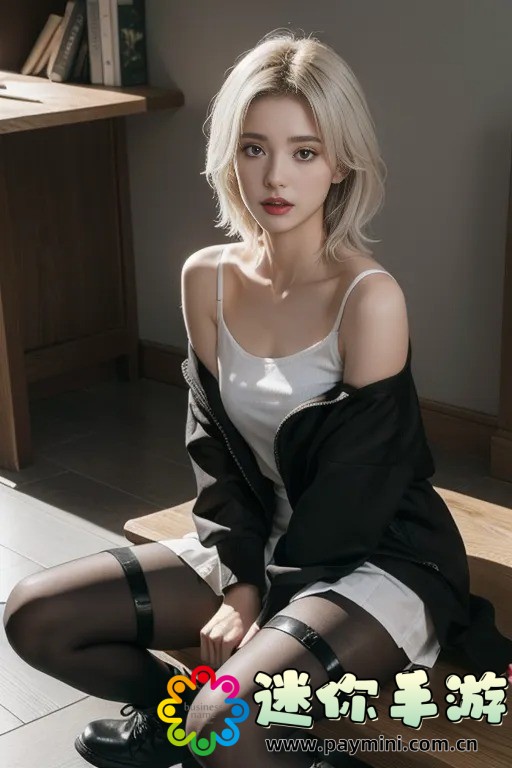 苏家有女1V5苏桐:揭秘她的传奇人生与成功秘诀