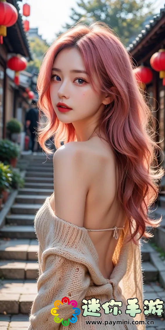 妈妈说想你大棒棒怎么回复?教你如何机智应对!