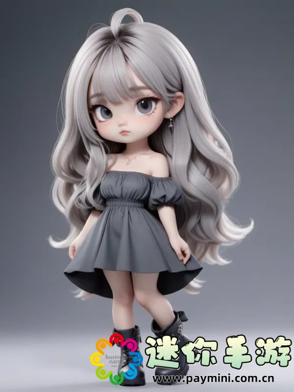 【揭秘】免费PS大片视频软件:零基础也能制作好莱坞级特效!
