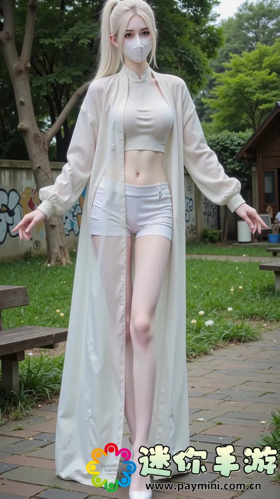 新冠疫苗有哪几种牌子？不同疫苗之间的效果对比与选择建议！