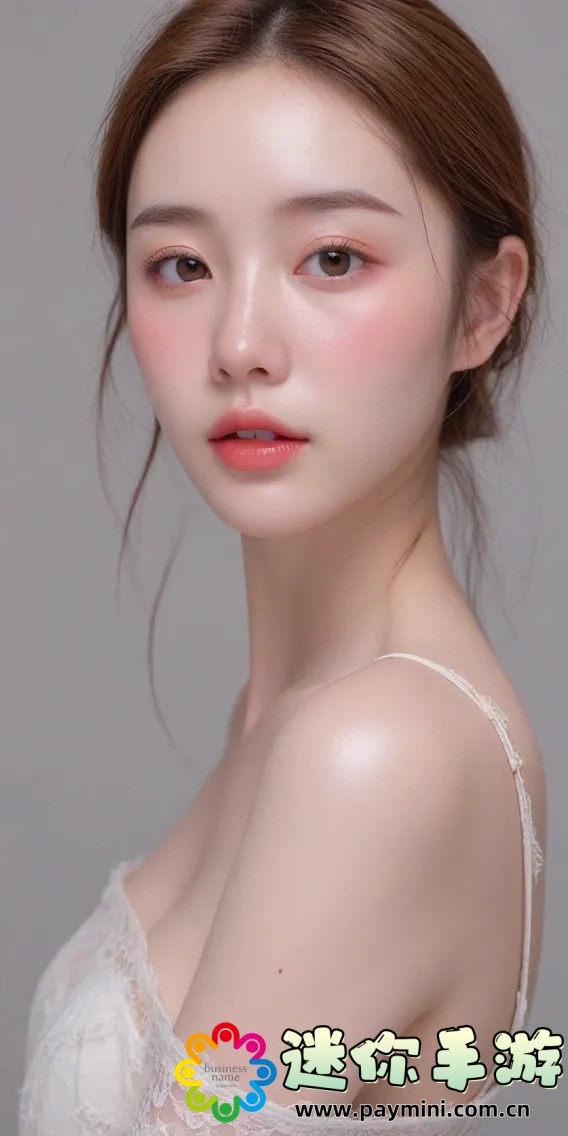 末班车上传递微热的夜晚——都市的温暖与思绪