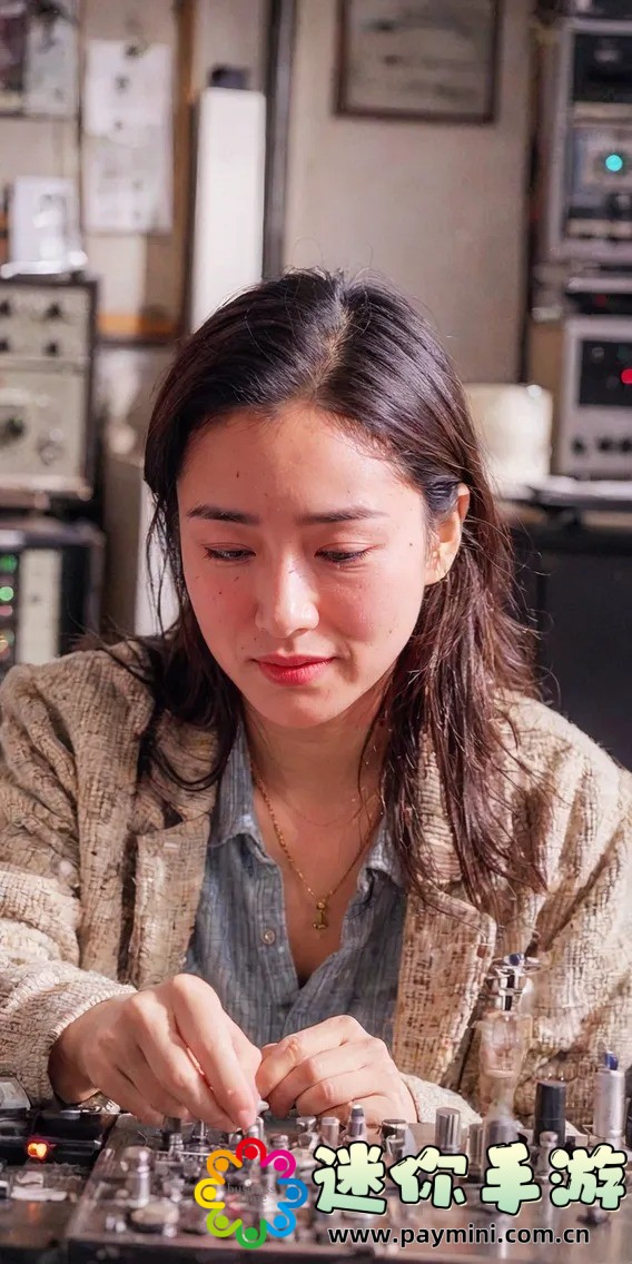 《WRITE AS 自己掰:如何自己动手掰开难题,成为解决问题的高手!》