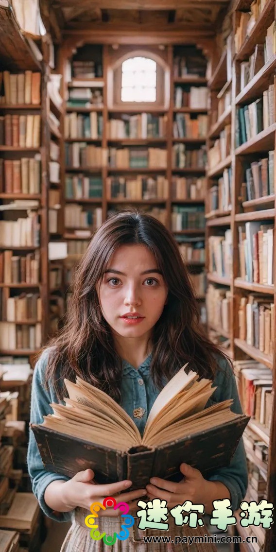麻花星空mV:你不得不看的精彩瞬间!