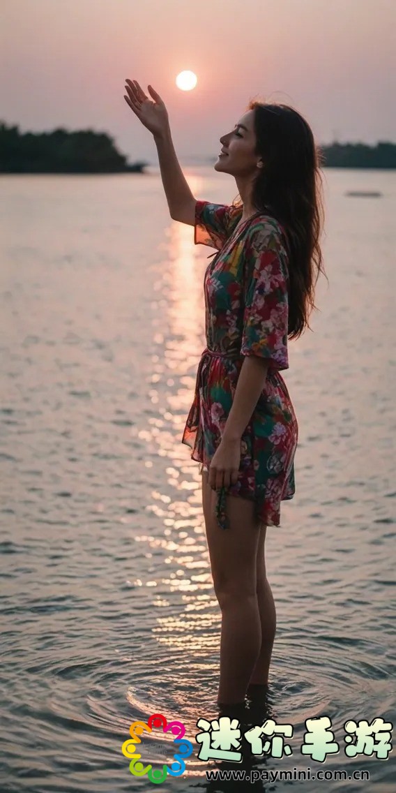 出差征服美艳人妻HD:激情与挑战的完美结合,如何在高清画质中体验?