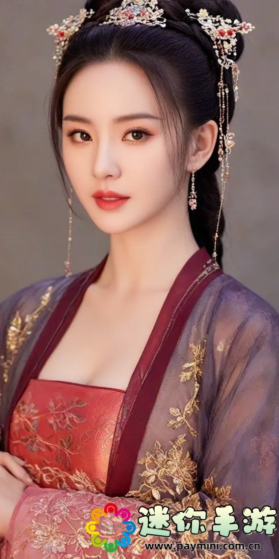 好色先生APP:探索你的欲望,释放激情世界
