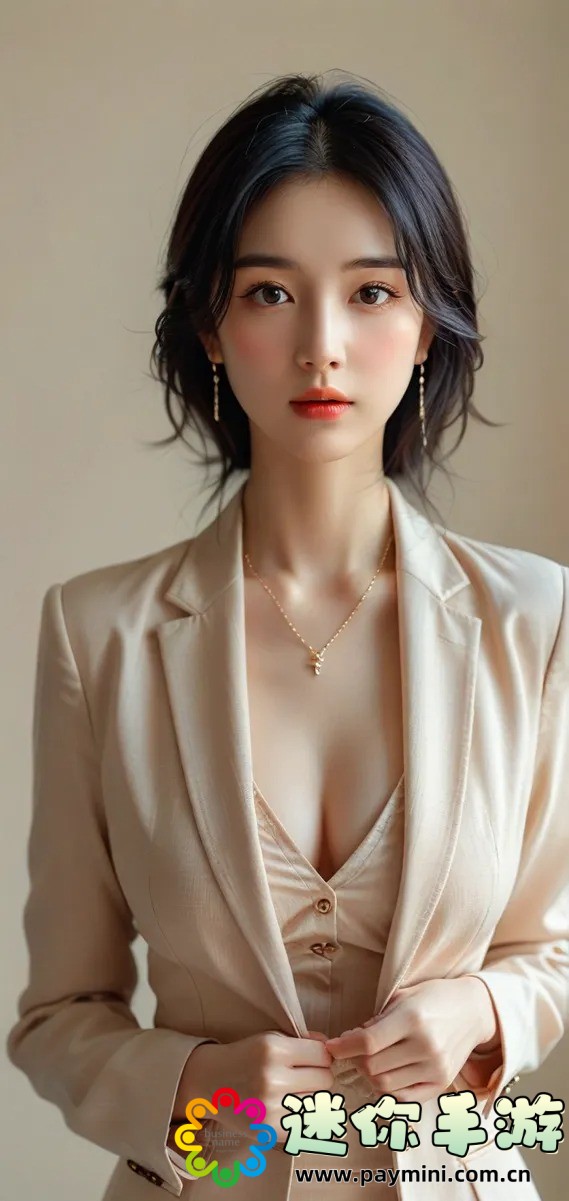 萹蓄的功效与作用全解:中药养生的又一优质选择!