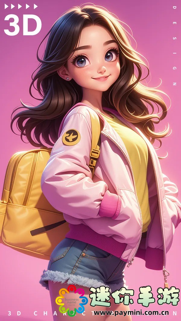 传奇再现:新疆女RAPPER老太RDFJFTTIK,不老的音乐灵魂!